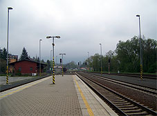 min 629 6.jpg min 629 6.jpg